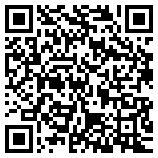QR Code for French’s Pastry Bakery in Mission Viejo, CA 