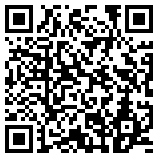 QR Code for Fresh-Cut Grass in Napa, CA 94558