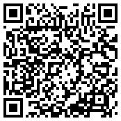 QR Code for Friendly Locksmith Locks & Locksmith in Sacramento, CA 95834