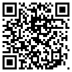 QR Code for Frito-Lay - Potato Chips in Modesto, CA 95357
