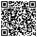 QR Code for PJHM Architects in Oceanside, CA 92054