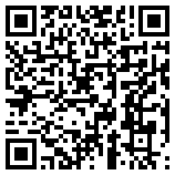 QR Code for Frontier Systems in Irvine, CA 92618