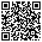 QR Code for FTD in Colfax, CA 95713