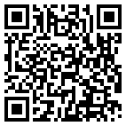 QR Code for FTD in Temecula, CA 92590