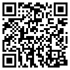 QR Code for GD Commercial in Milpitas, CA 95035