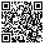 QR Code for Gaatu Inc in Santa Clara, CA 95050