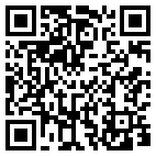 QR Code for Gabo Moving in Los Angeles, CA 90007