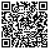 QR Code for Galaxy Printing in Los Angeles, CA 90007