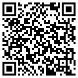 QR Code for Gallery Interiors in Oroville, CA 95965