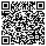 QR Code for Galls in Riverside, CA 92507
