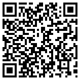 QR Code for Garden Coffee in Roseville, CA 95678