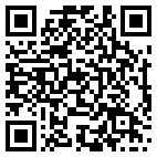 QR Code for Garden Outlet in Yuba City, CA 95991