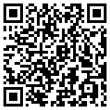 QR Code for The Garden Spout in Willits, CA 95490