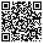 QR Code for Gardena House in Rialto, CA 92376