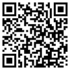 QR Code for Garment Graphix in Los Angeles, CA 90023