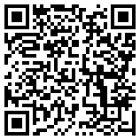 QR Code for Gary Berke MSCP Prosthetics in San Mateo, CA 94404