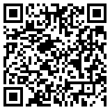 QR Code for Blue Hypnosis in Fresno, CA 93722