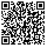 QR Code for Gary Lindstrom Termite Control in San Leandro, CA 94577