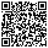 QR Code for Gary Pollack Construction in Redwood City, CA 94063