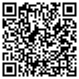 QR Code for Gary the Gardener in Soquel, CA 95073
