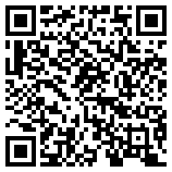 QR Code for Gary Withey - Allstate Agent in Ontario, CA 91761