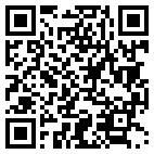 QR Code for Bliss 525 in Long Beach, CA 90802