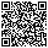 QR Code for Gelateria Naia in Berkeley, CA 94704