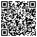 QR Code for General Foundry Service in San Leandro, CA 94577