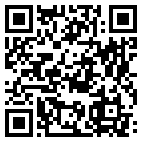 QR Code for Genesis in Vacaville, CA 95688