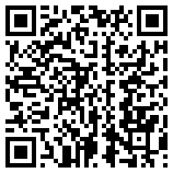 QR Code for George Paul C DDS Diplomate American in Tracy, CA 95376