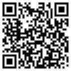 QR Code for Glad 2 Clean in Carpinteria, CA 93013