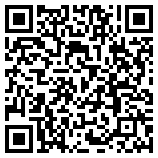 QR Code for Glamour Shots in Huntington Park, CA 90255