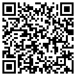 QR Code for County of Glenn in Willows, CA 95988