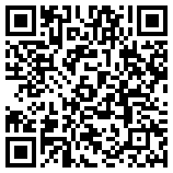 QR Code for Glorious Land in Diamond Bar, CA 91765