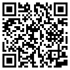QR Code for Glossy Nails in Stockton, CA 95209