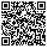 QR Code for Golden Horizon Mortgage in Rancho Cucamonga, CA 91730