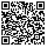 QR Code for Goldenberg Joel A Dds in Ventura, CA 93001
