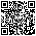 QR Code for The Good Donut in El Monte, CA 91731