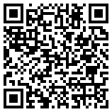 QR Code for Gorilla Gardener in Chula Vista, CA 91911