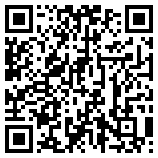 QR Code for Got Wireless in Santa Clarita, CA 91351