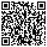 QR Code for Gotama Building Engineering in Long Beach, CA 90802