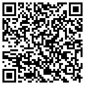 QR Code for Gowireless Authorized Agent in Lake Elsinore, CA 92532