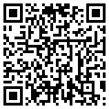 QR Code for Gpfire Protection in Pleasanton, CA 94588