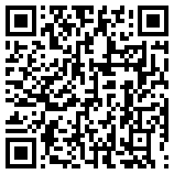QR Code for Grace Escrow Division in Rancho Cucamonga, CA 91730