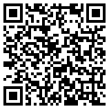 QR Code for Grahamhitch Mortuary in Hayward, CA 94544