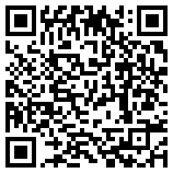 QR Code for Grant Bio Scientific in Santa Barbara, CA 93101