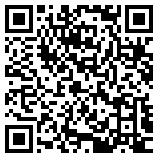 QR Code for Gratton Elementary School District in Denair, CA 95316