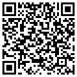 QR Code for Greater Zurich Zrea in Los Angeles, CA 90048