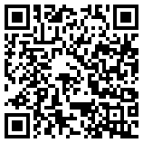 QR Code for Green Electronic Exchange in Torrance, CA 90503