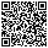 QR Code for Green Planet in Riverside, CA 92508